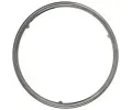 Tsnn vfukov trubky ELRING ‐ ELR 633.000