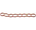 Tsnn kolena sacho potrub ELRING ‐ ELR 633.230