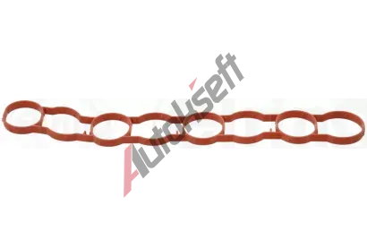 ELRING Tsnn kolena sacho potrub ELR 633.230, 633.230