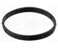 Tsnn pouzdra kolena sacho potrub ELRING ‐ ELR 633.240