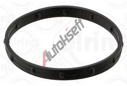 ELRING Tsnn pouzdra kolena sacho potrub ELR 633.240, 633.240