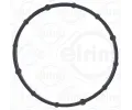 ELRING Tsnn pouzdra kolena sacho potrub ELR 633.240, 633.240