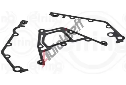 ELRING Sada t�sn�n� - sk��� rozvodov�ho �stroj� ELR 633.463, 633.463