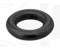 Tsnc krouek ELRING ‐ ELR 633.510