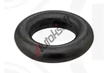 ELRING T�sn�c� krou�ek ELR 633.510, 633.510