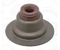 Tsnic krouek dku ventilu ELRING ‐ ELR 633.550
