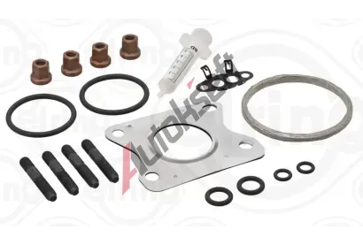 ELRING Montn sada - dmychadlo ELR 633.760, 633.760