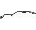 Tsnn rozvodovho stroj ELRING ‐ ELR 633.930