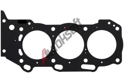 ELRING Tsnn hlavy vlce ELR 633.950, 633.950