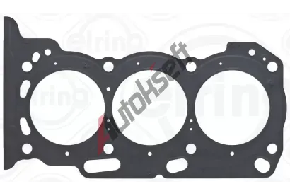 ELRING Tsnn hlavy vlce ELR 633.960, 633.960