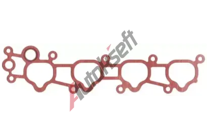 ELRING Tsnn - koleno sacho potrub ELR 634.210, 634.210