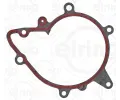 Tsnn vodnho erpadla ELRING ‐ ELR 634.300