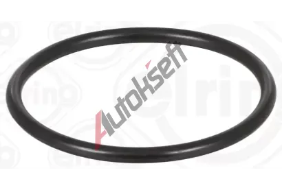 ELRING Těsnící kroužek ELR 634.850, 634.850 ELRING Těsnící kroužek ELR 634.850, 634.850