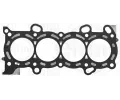 Tsnn hlavy vlce ELRING ‐ ELR 634.870