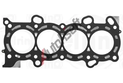 ELRING Tsnn hlavy vlce ELR 634.870, 634.870
