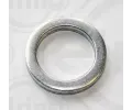 ELRING Tsnc krouek ‐ ELR 635.230