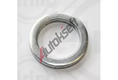 ELRING Tsnc krouek ELR 635.230, 635.230