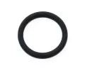 ELRING Tsnc krouek ‐ ELR 635.580