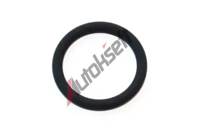 ELRING Tsnc krouek ELR 635.580, 635.580