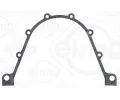 Tsnn vka (klikov sk) ELRING ‐ ELR 637.100