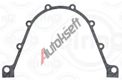ELRING Tsnn vka (klikov sk) ELR 637.100, 637.100