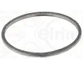 Tsnn vfukov trubky ELRING ‐ ELR 642.120