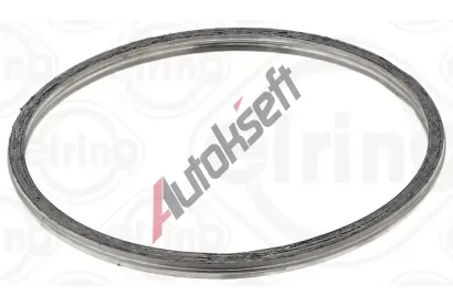 ELRING Těsnění výfukové trubky ELR 642.120, 642.120  ELRING Těsnění výfukové trubky ELR 642.120, 642.120