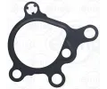 Tsnn vstikovacho erpadla ELRING ‐ ELR 642.180