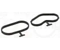 Sada tsnn chladie oleje ELRING ‐ ELR 642.490