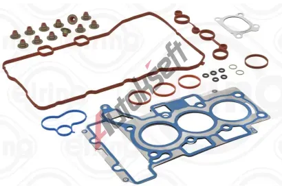 ELRING Sada t�sn�n� hlavy v�lce ELR 642.530, 642.530