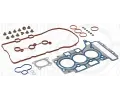 Sada tsnn hlavy vlce ELRING ‐ ELR 642.540