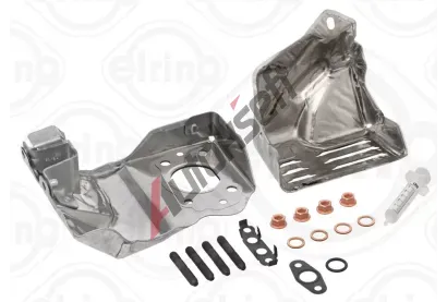 ELRING Mont�n� sada - dmychadlo ELR 642.550, 642.550