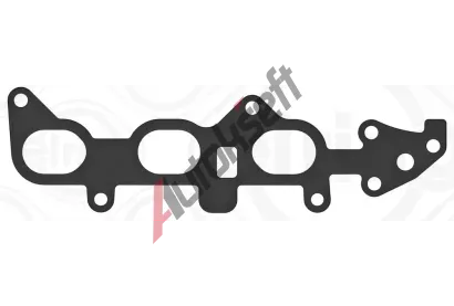 ELRING Těsnění kolena sacího potrubí ELR 642.680, 642.680 ELRING Těsnění kolena sacího potrubí ELR 642.680, 642.680