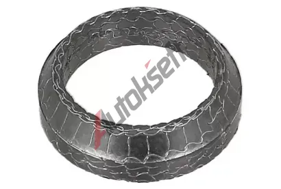 ELRING Těsnění výfukové trubky ELR 642.710, 642.710 ELRING Těsnění výfukové trubky ELR 642.710, 642.710