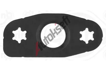 ELRING T�sn�n� v�pusti oleje ELR 642.800, 642.800