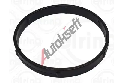 ELRING Tsnn AGR ventilu ELR 642.820, 642.820