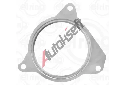 ELRING Těsnění pouzdra kolena sacího potrubí ELR 643.170, 643.170 ELRING Těsnění pouzdra kolena sacího potrubí ELR 643.170, 643.170