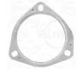 ELRING Tsnn vfukov trubky ‐ ELR 644.080