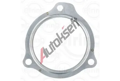 ELRING Těsnění výfukové trubky ELR 644.140, 644.140 ELRING Těsnění výfukové trubky ELR 644.140, 644.140