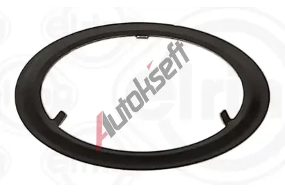 ELRING T�snic� krou�ek, vst�ikovac� ventil (vst�ikov�n� mo�oviny) ELR 644.190, 644.190