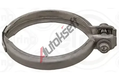 ELRING Spojovac trubky vfukovho systmu ELR 644.200, 644.200