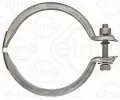 ELRING Spojovac trubky vfukovho systmu ELR 644.200, 644.200