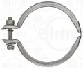 ELRING Spojovac trubky vfukovho systmu ELR 644.200, 644.200