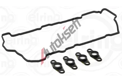 ELRING Sada těsnění krytu hlavy válce ELR 644.300, 644.300  ELRING Sada těsnění krytu hlavy válce ELR 644.300, 644.300