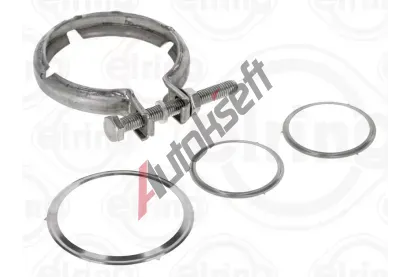 ELRING Sada těsnění - AGR systém ELR 644.770, 644.770 ELRING Sada těsnění - AGR systém ELR 644.770, 644.770