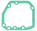 Tsnn skn pevodovky ELRING ‐ ELR 644.930