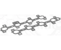 Sada t�sn�n� kolektoru v�fukov�ch plyn�&nbsp;ELRING&nbsp;&dash;&nbsp;ELR 645.730