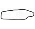 Tsnn termostatu ELRING ‐ ELR 645.850