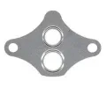 Tsnn AGR ventilu ELRING ‐ ELR 646.020