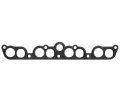 Tsnn kolena sacho potrub ELRING ‐ ELR 646.171